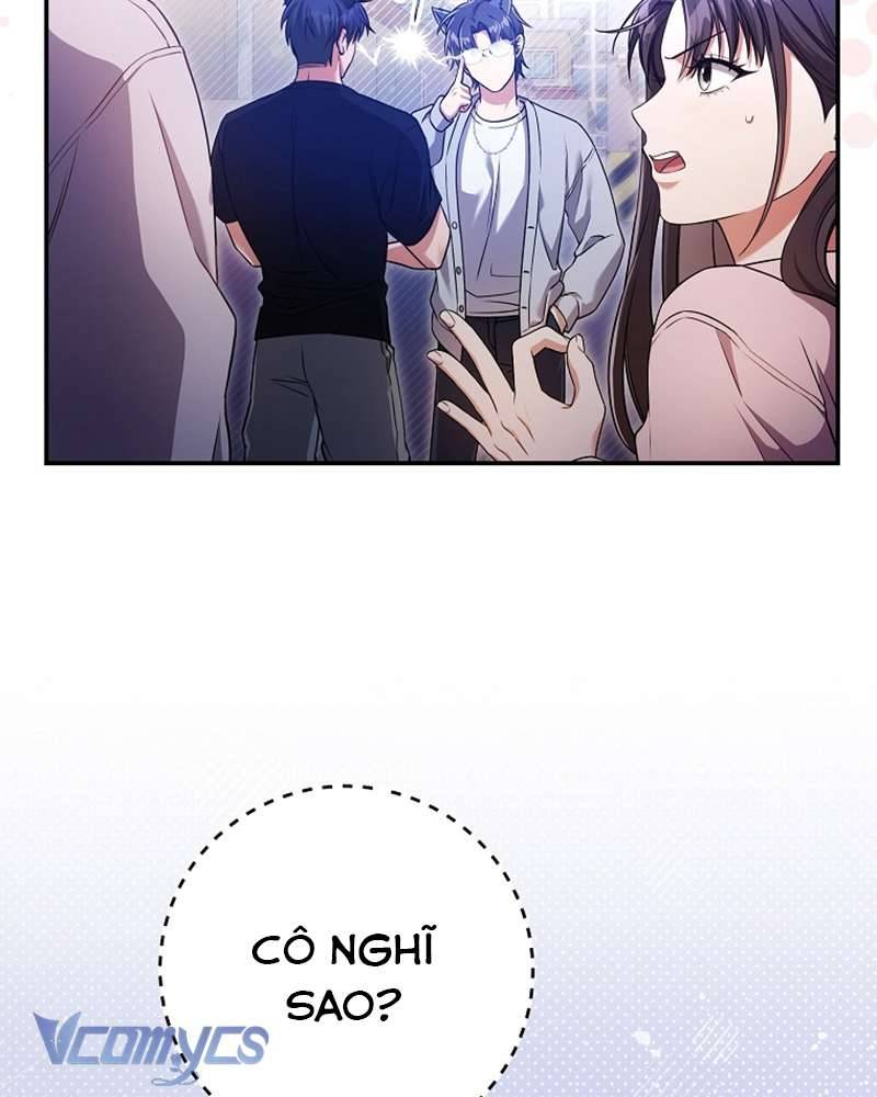 Nhật Ký Từ Chức Cấp S Của Thợ Săn Công Chức: Chapter 25