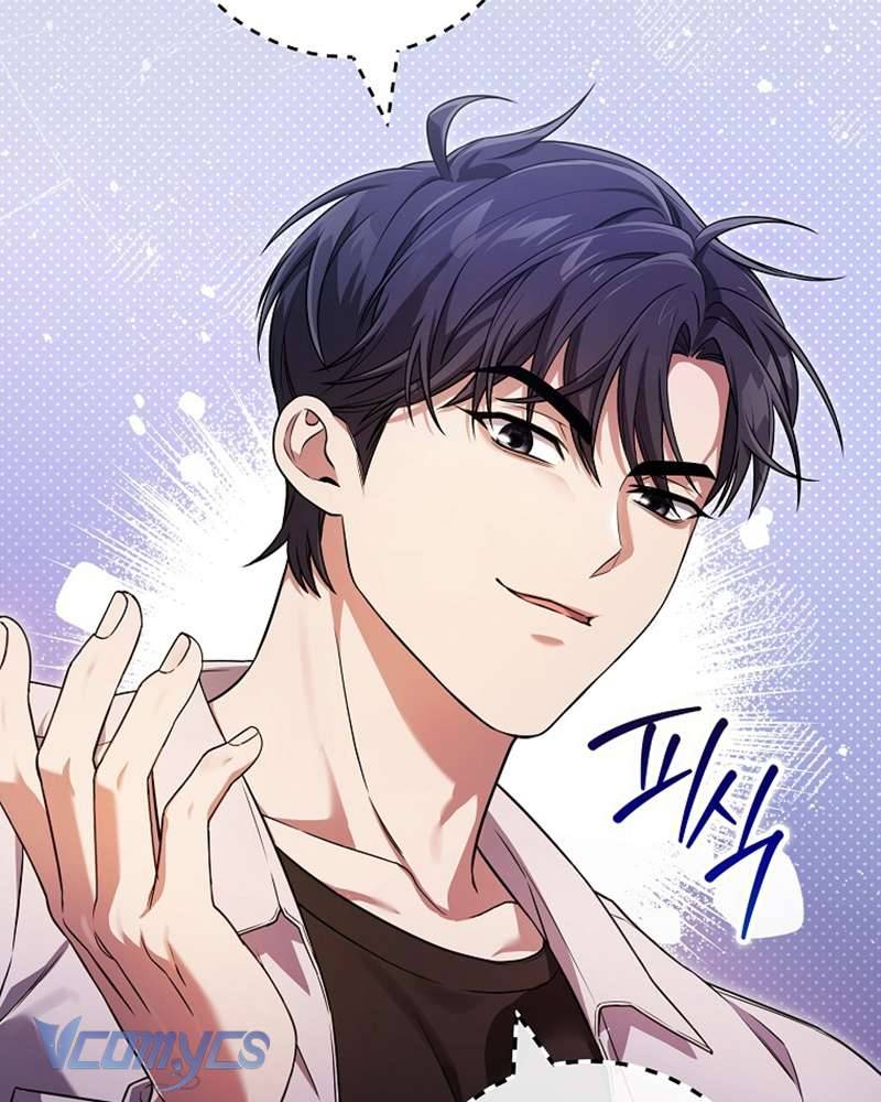 Nhật Ký Từ Chức Cấp S Của Thợ Săn Công Chức: Chapter 25