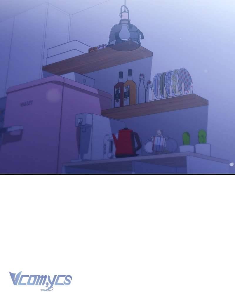 Nhật Ký Từ Chức Cấp S Của Thợ Săn Công Chức: Chapter 25