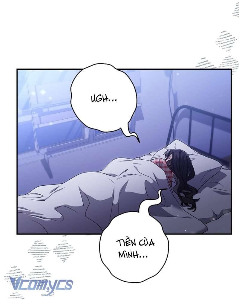 Nhật Ký Từ Chức Cấp S Của Thợ Săn Công Chức: Chapter 25