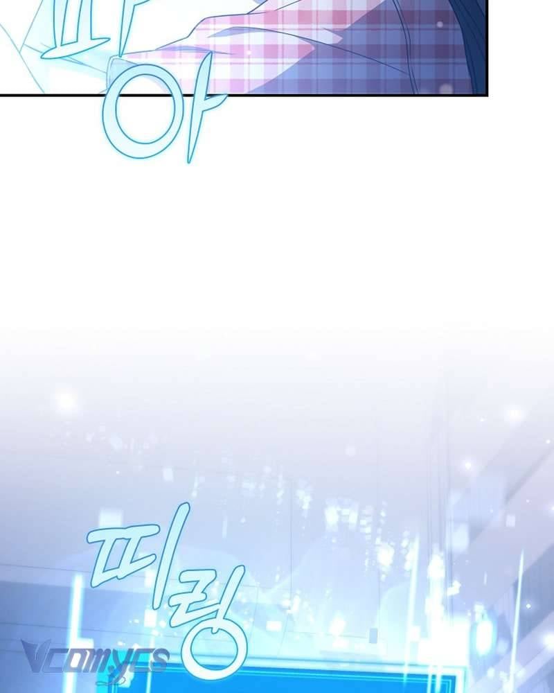 Nhật Ký Từ Chức Cấp S Của Thợ Săn Công Chức: Chapter 25