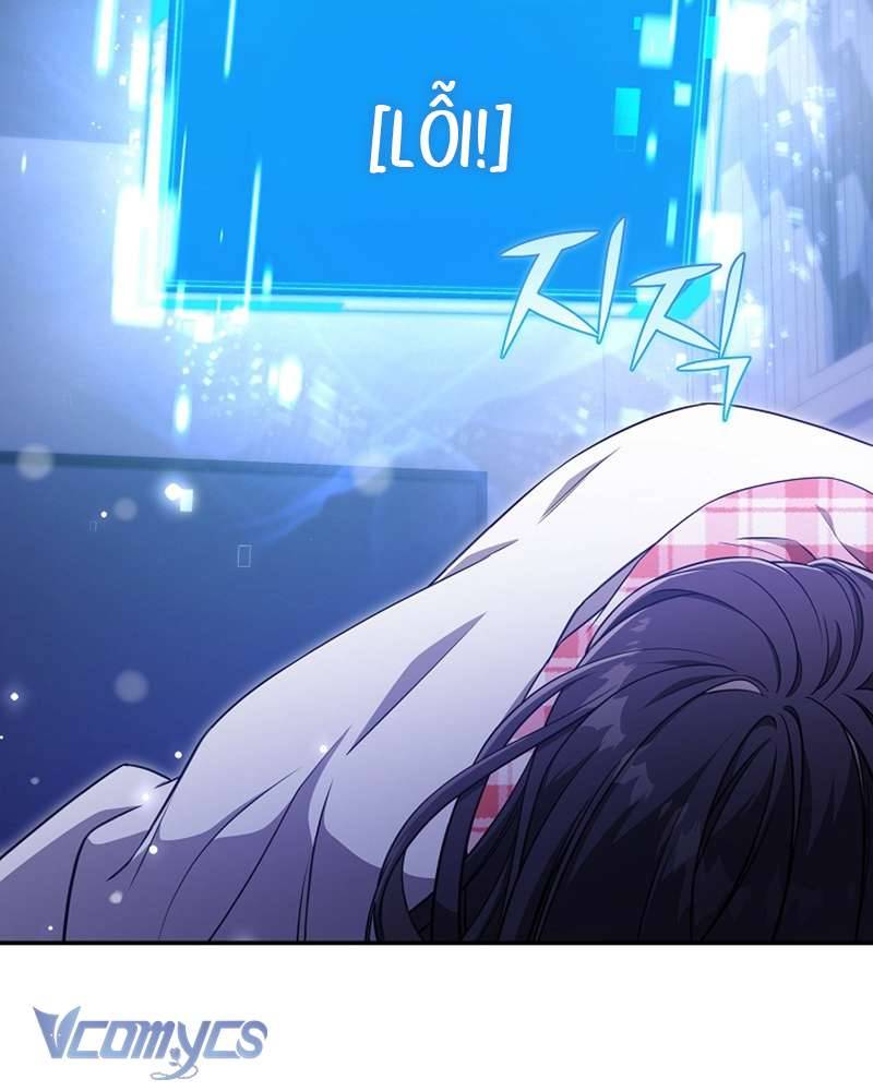 Nhật Ký Từ Chức Cấp S Của Thợ Săn Công Chức: Chapter 25