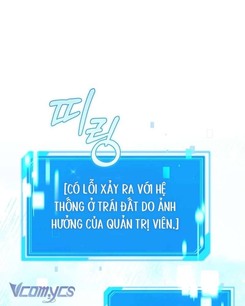 Nhật Ký Từ Chức Cấp S Của Thợ Săn Công Chức: Chapter 25