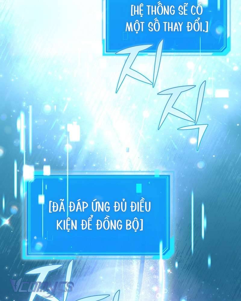 Nhật Ký Từ Chức Cấp S Của Thợ Săn Công Chức: Chapter 25