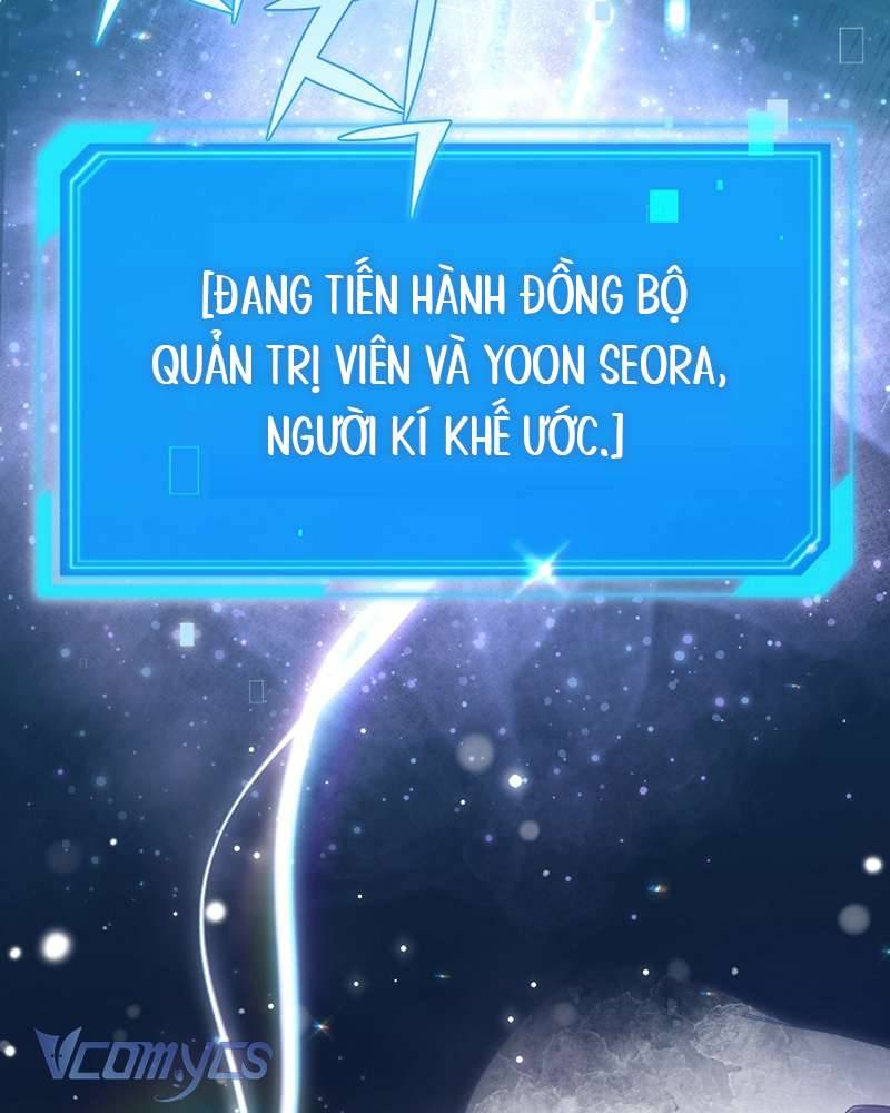 Nhật Ký Từ Chức Cấp S Của Thợ Săn Công Chức: Chapter 25