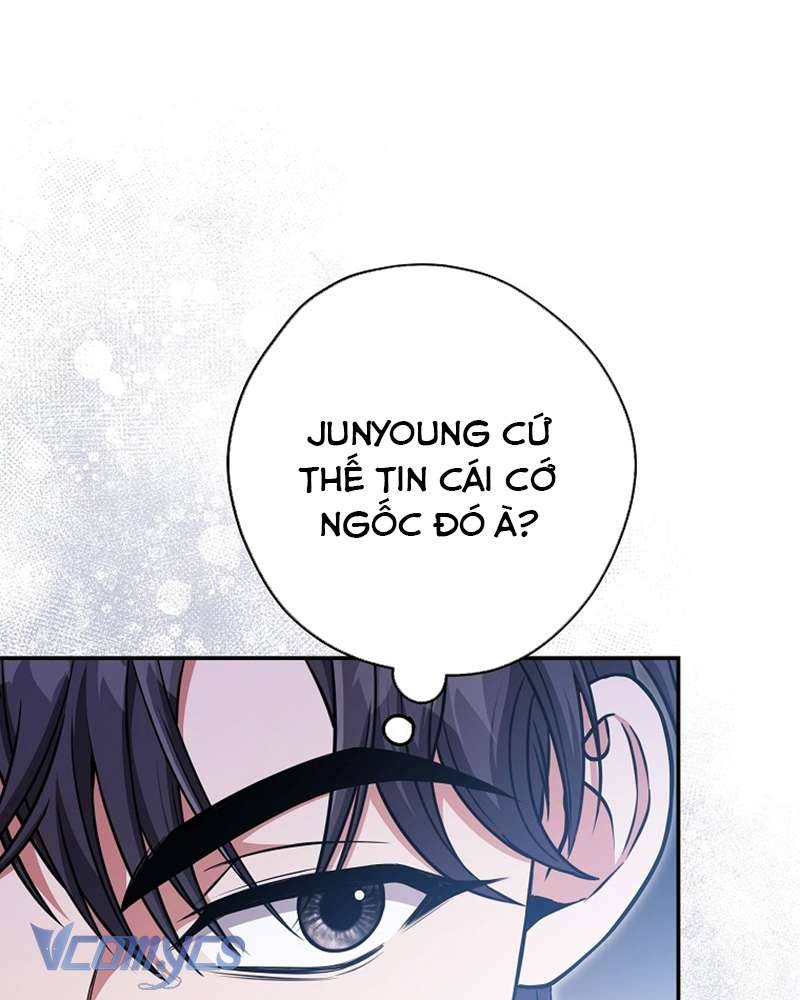 Nhật Ký Từ Chức Cấp S Của Thợ Săn Công Chức: Chapter 25