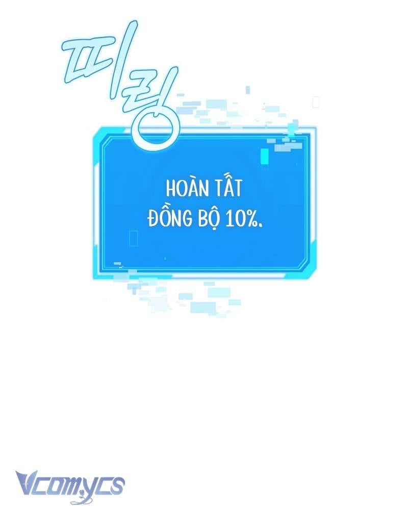 Nhật Ký Từ Chức Cấp S Của Thợ Săn Công Chức: Chapter 25