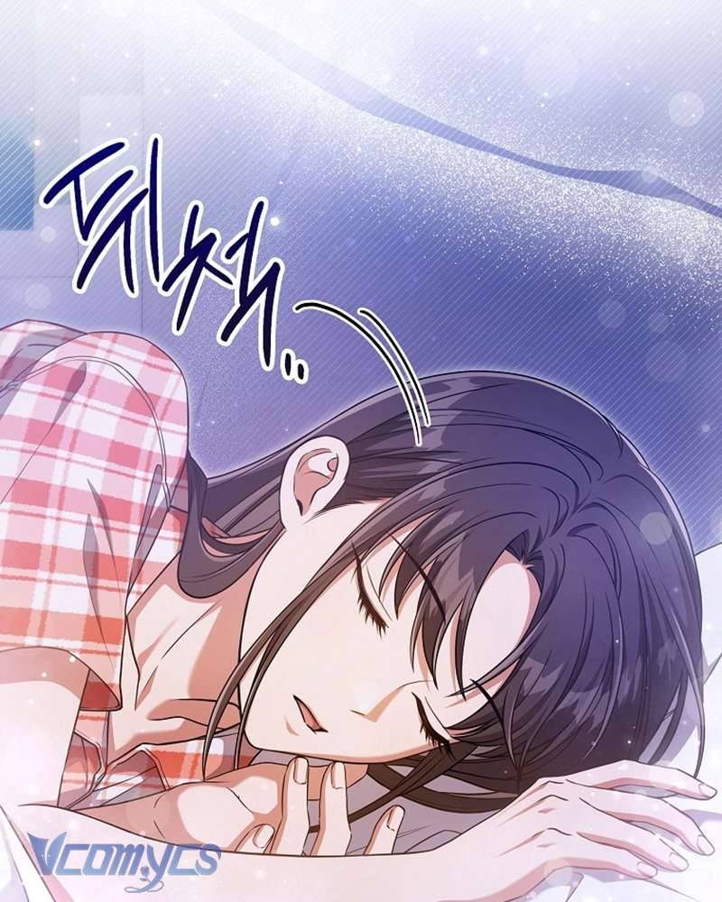 Nhật Ký Từ Chức Cấp S Của Thợ Săn Công Chức: Chapter 25