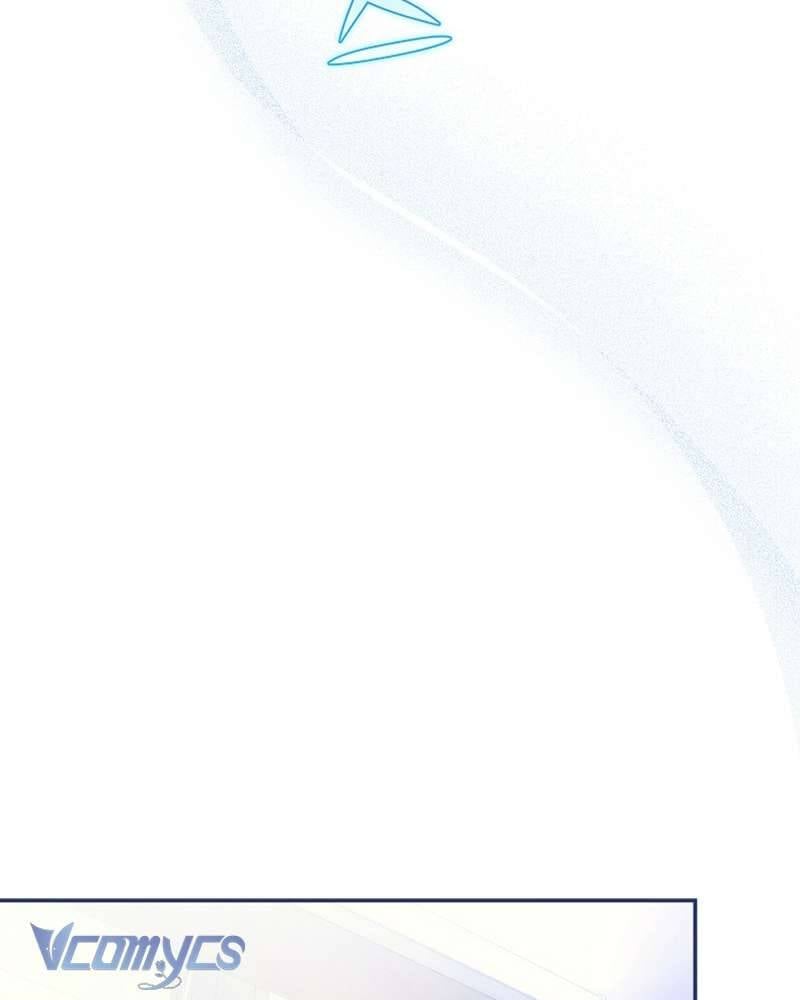 Nhật Ký Từ Chức Cấp S Của Thợ Săn Công Chức: Chapter 25