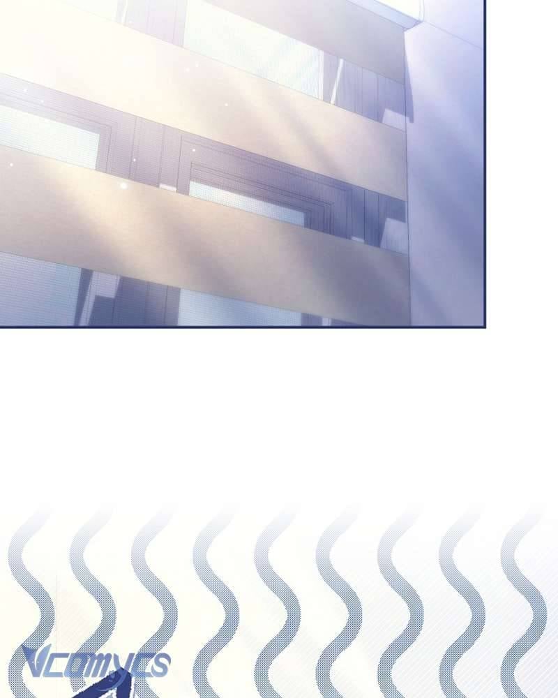 Nhật Ký Từ Chức Cấp S Của Thợ Săn Công Chức: Chapter 25