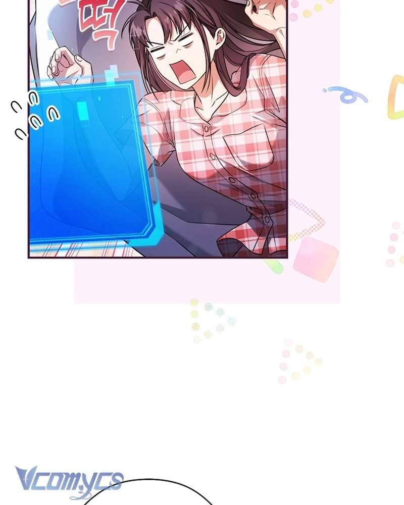 Nhật Ký Từ Chức Cấp S Của Thợ Săn Công Chức: Chapter 25