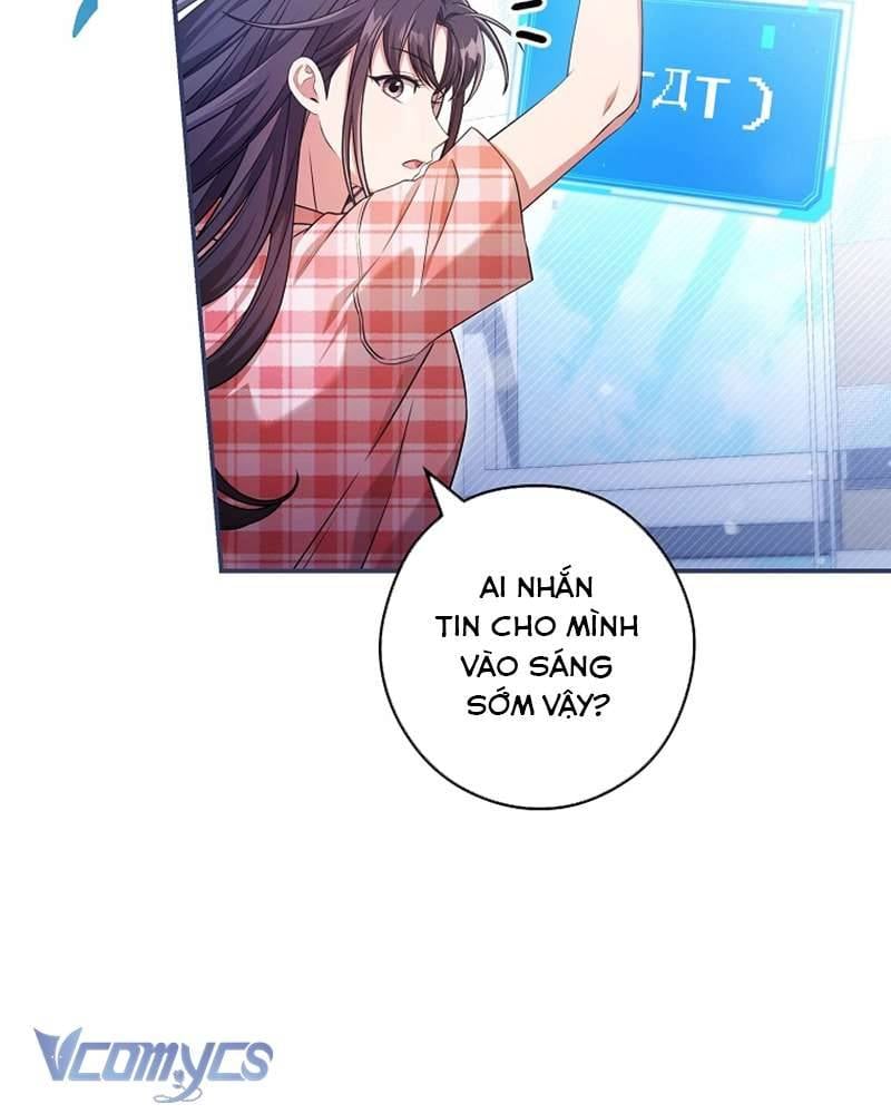 Nhật Ký Từ Chức Cấp S Của Thợ Săn Công Chức: Chapter 25