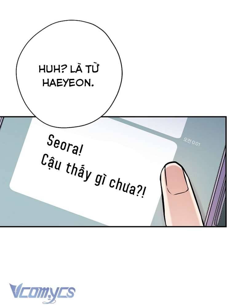 Nhật Ký Từ Chức Cấp S Của Thợ Săn Công Chức: Chapter 26