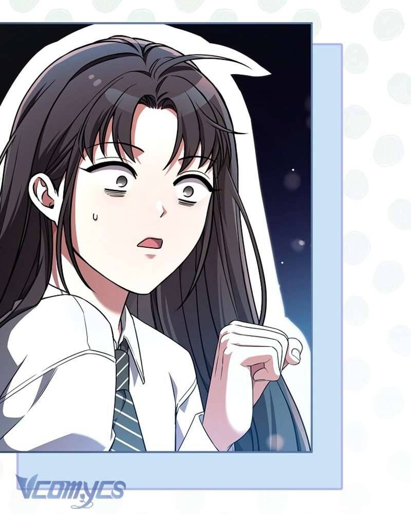 Nhật Ký Từ Chức Cấp S Của Thợ Săn Công Chức: Chapter 26