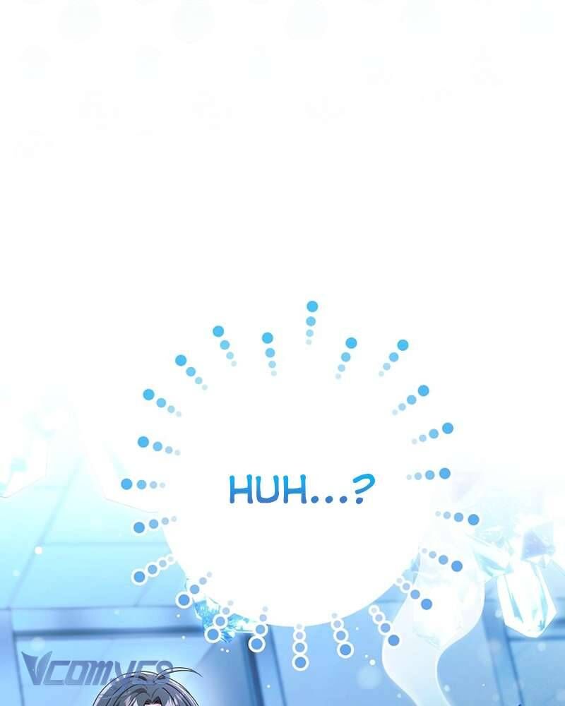 Nhật Ký Từ Chức Cấp S Của Thợ Săn Công Chức: Chapter 26