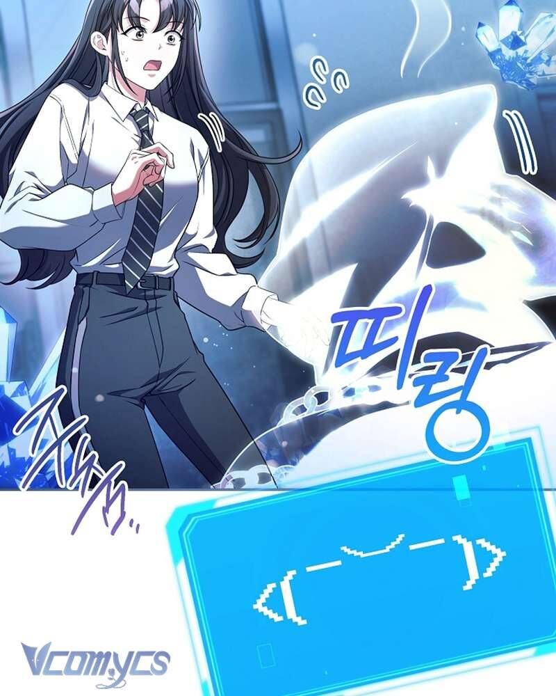 Nhật Ký Từ Chức Cấp S Của Thợ Săn Công Chức: Chapter 26