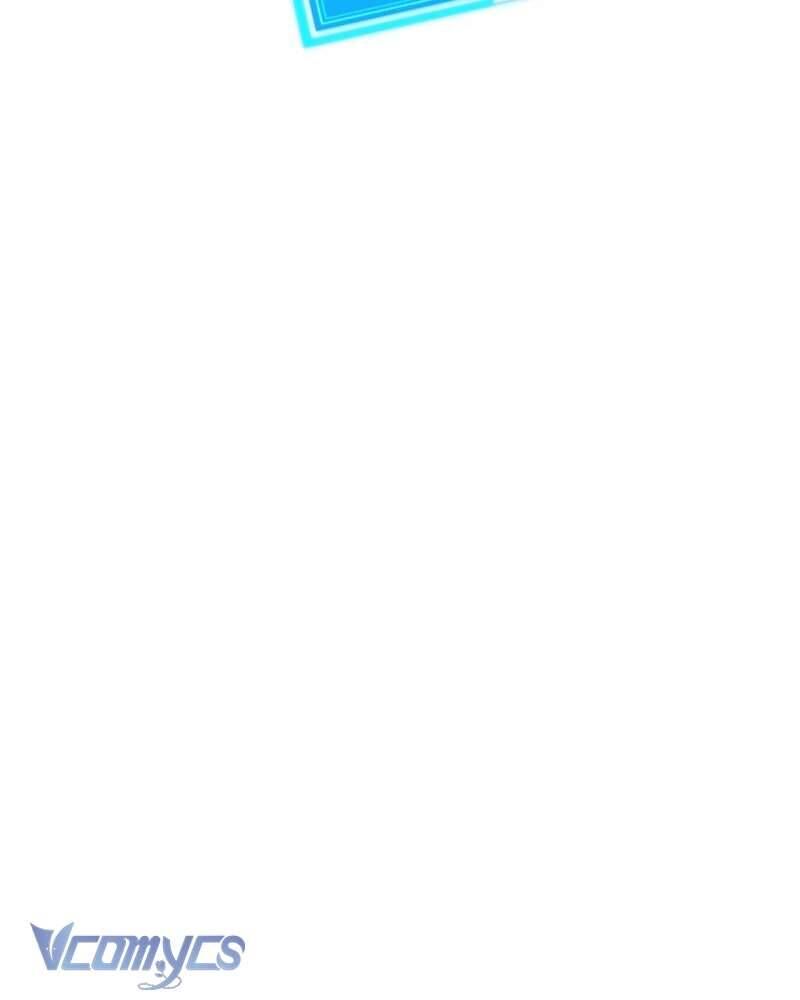 Nhật Ký Từ Chức Cấp S Của Thợ Săn Công Chức: Chapter 26