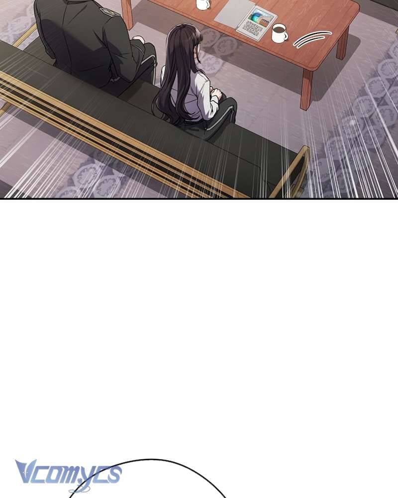 Nhật Ký Từ Chức Cấp S Của Thợ Săn Công Chức: Chapter 26