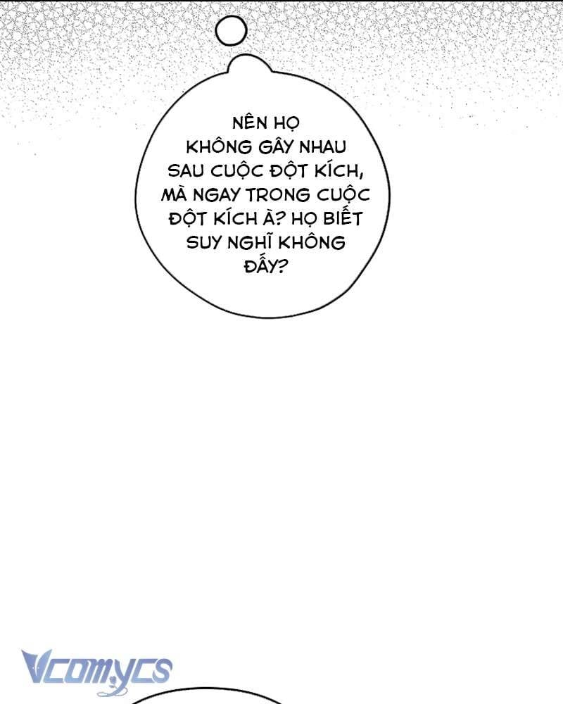 Nhật Ký Từ Chức Cấp S Của Thợ Săn Công Chức: Chapter 26