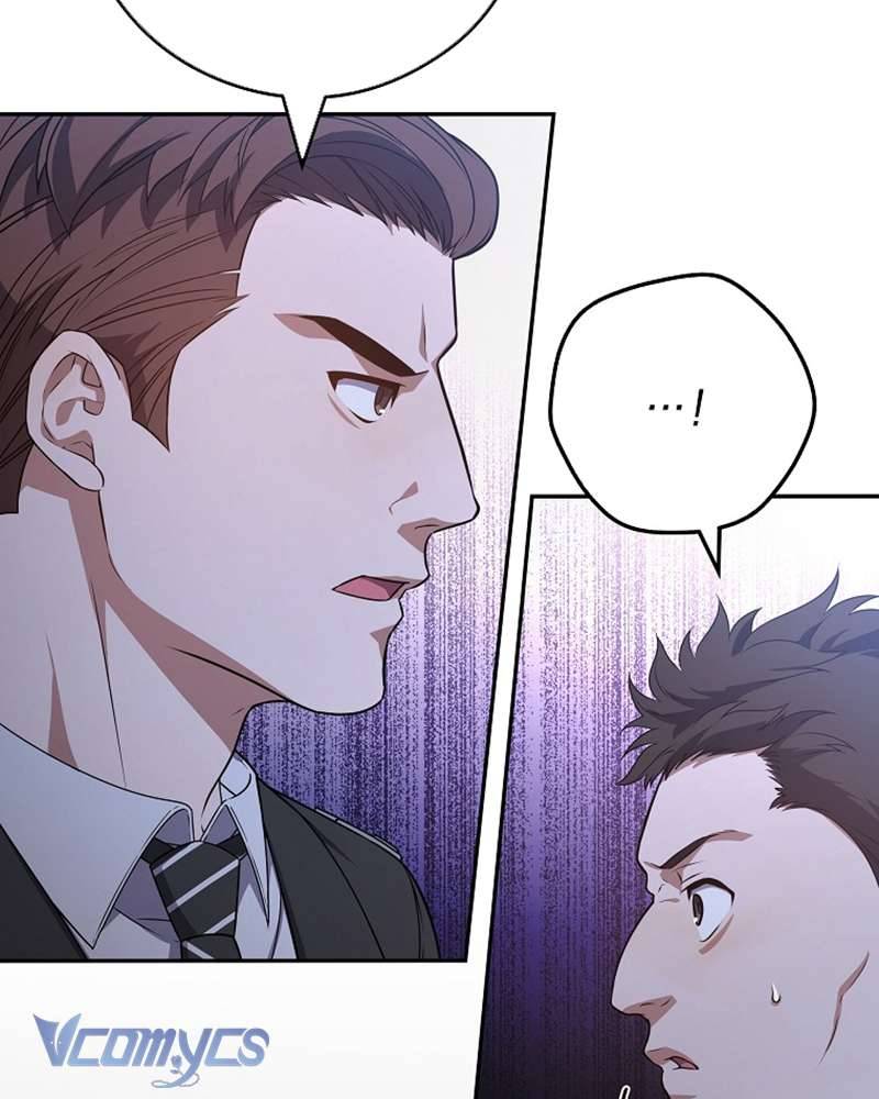 Nhật Ký Từ Chức Cấp S Của Thợ Săn Công Chức: Chapter 26