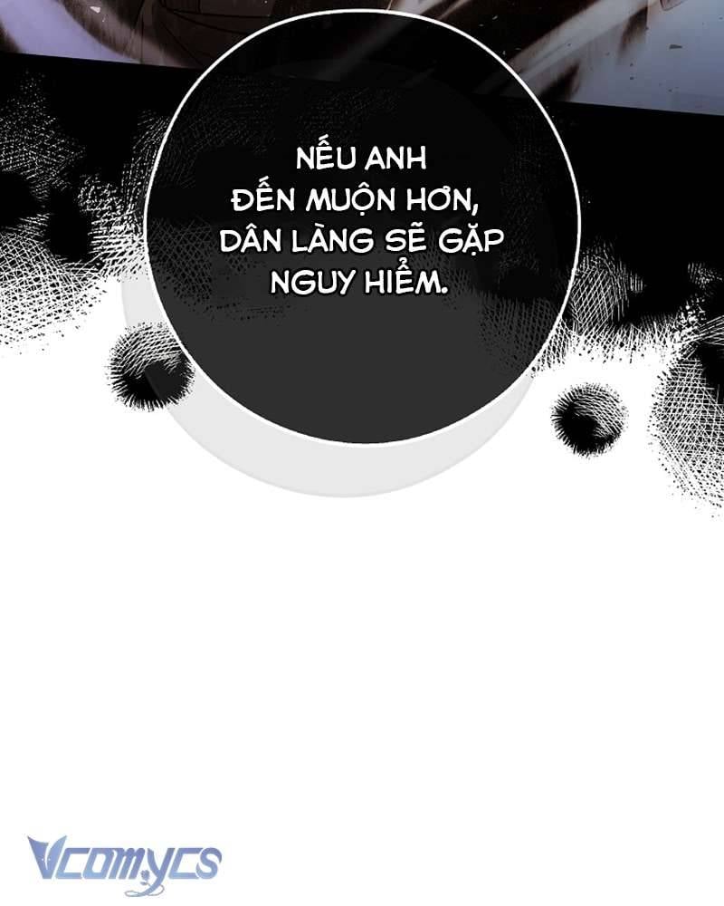 Nhật Ký Từ Chức Cấp S Của Thợ Săn Công Chức: Chapter 26