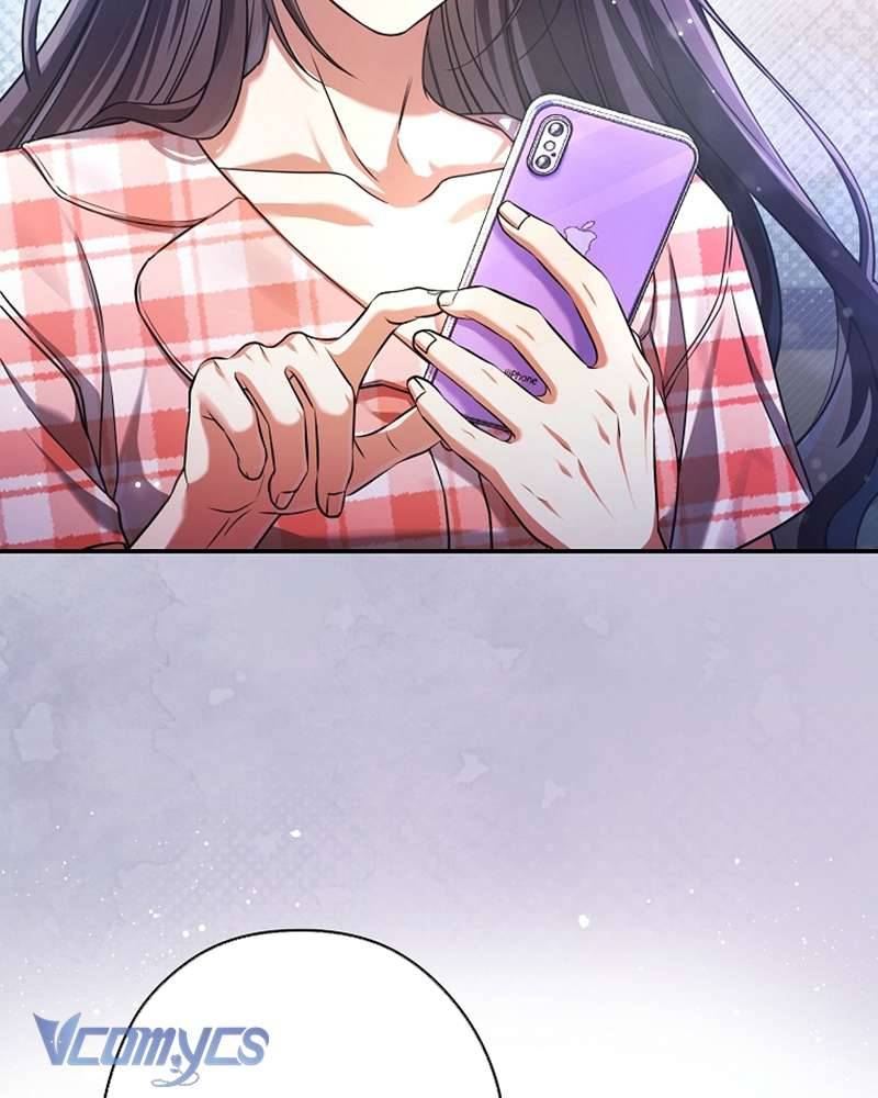 Nhật Ký Từ Chức Cấp S Của Thợ Săn Công Chức: Chapter 26