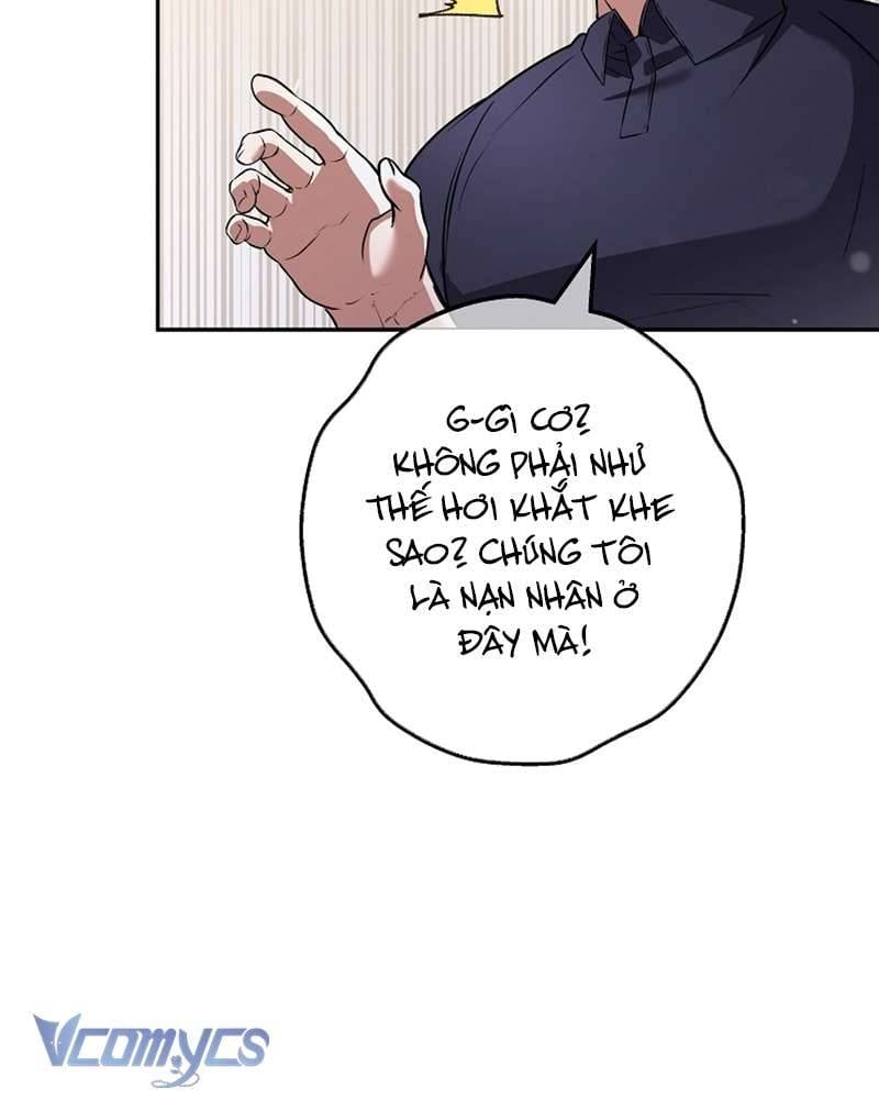 Nhật Ký Từ Chức Cấp S Của Thợ Săn Công Chức: Chapter 26