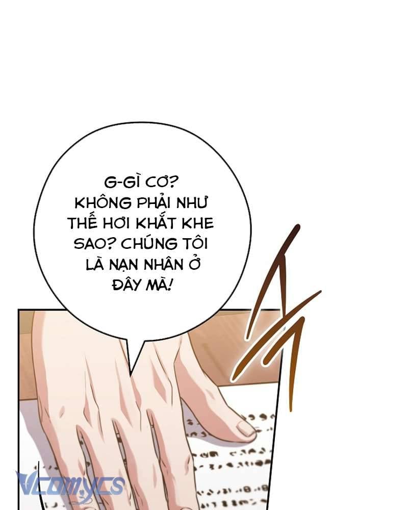 Nhật Ký Từ Chức Cấp S Của Thợ Săn Công Chức: Chapter 26