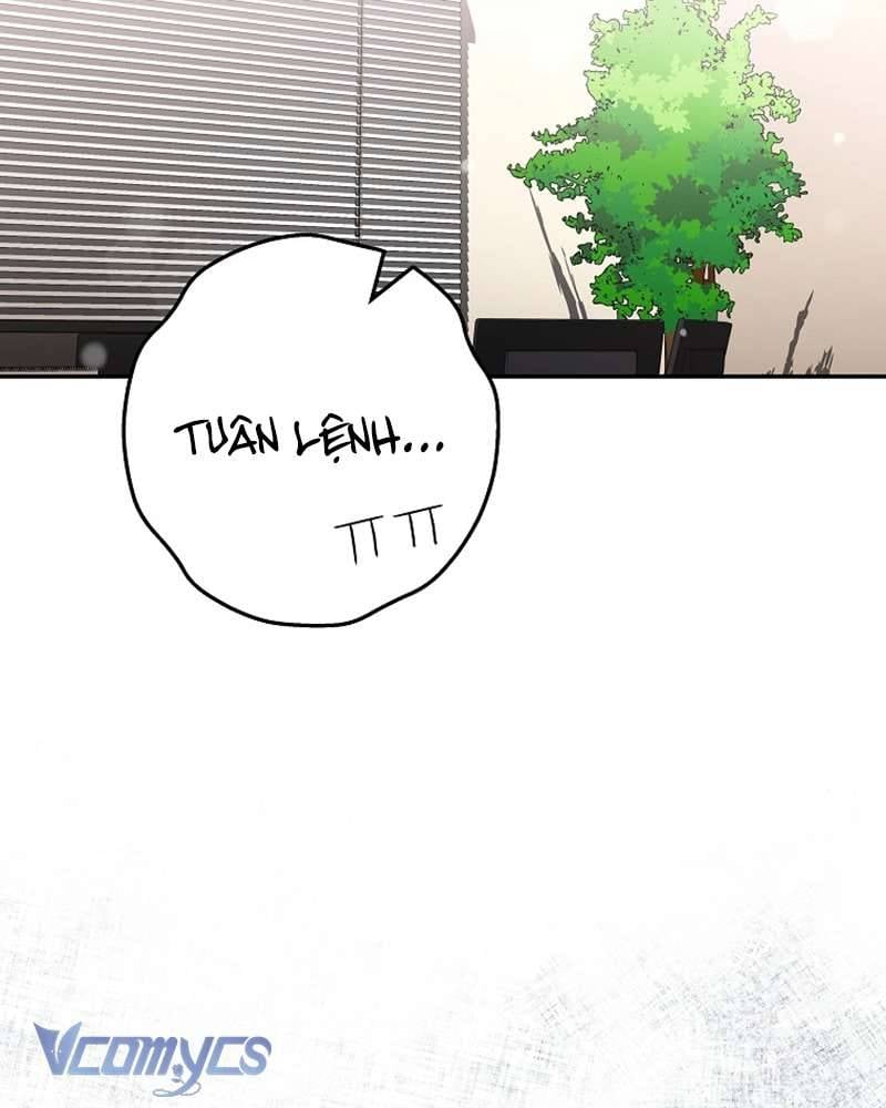 Nhật Ký Từ Chức Cấp S Của Thợ Săn Công Chức: Chapter 26