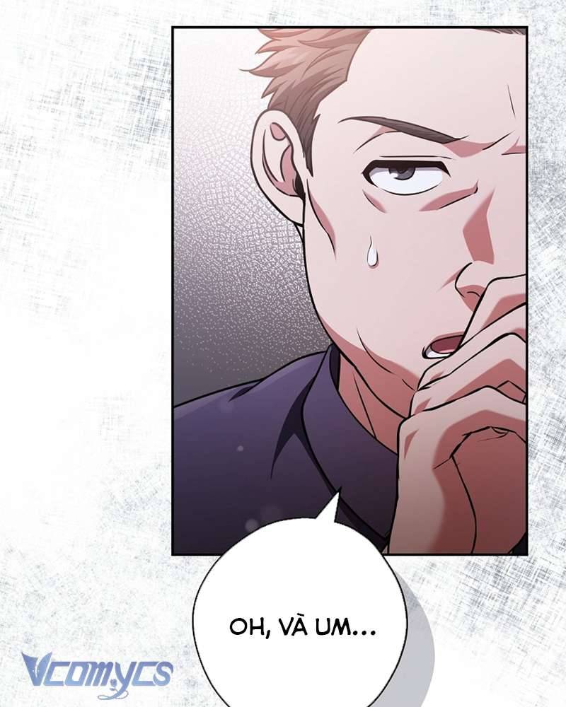 Nhật Ký Từ Chức Cấp S Của Thợ Săn Công Chức: Chapter 26