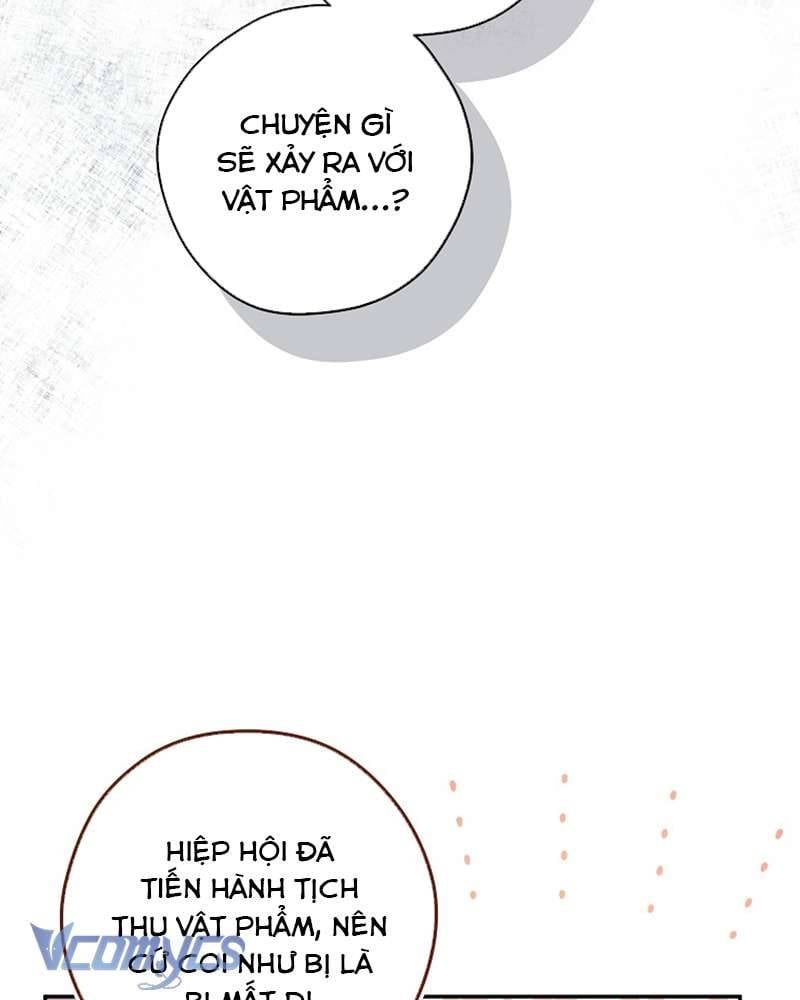 Nhật Ký Từ Chức Cấp S Của Thợ Săn Công Chức: Chapter 26