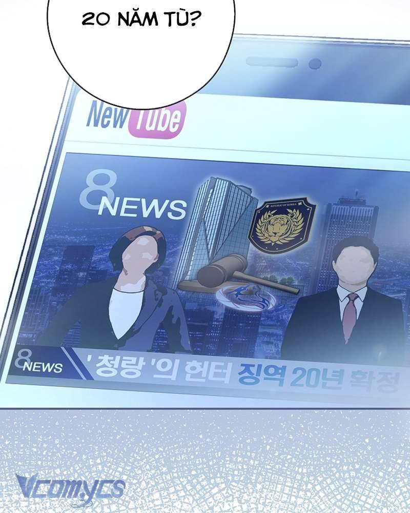 Nhật Ký Từ Chức Cấp S Của Thợ Săn Công Chức: Chapter 26