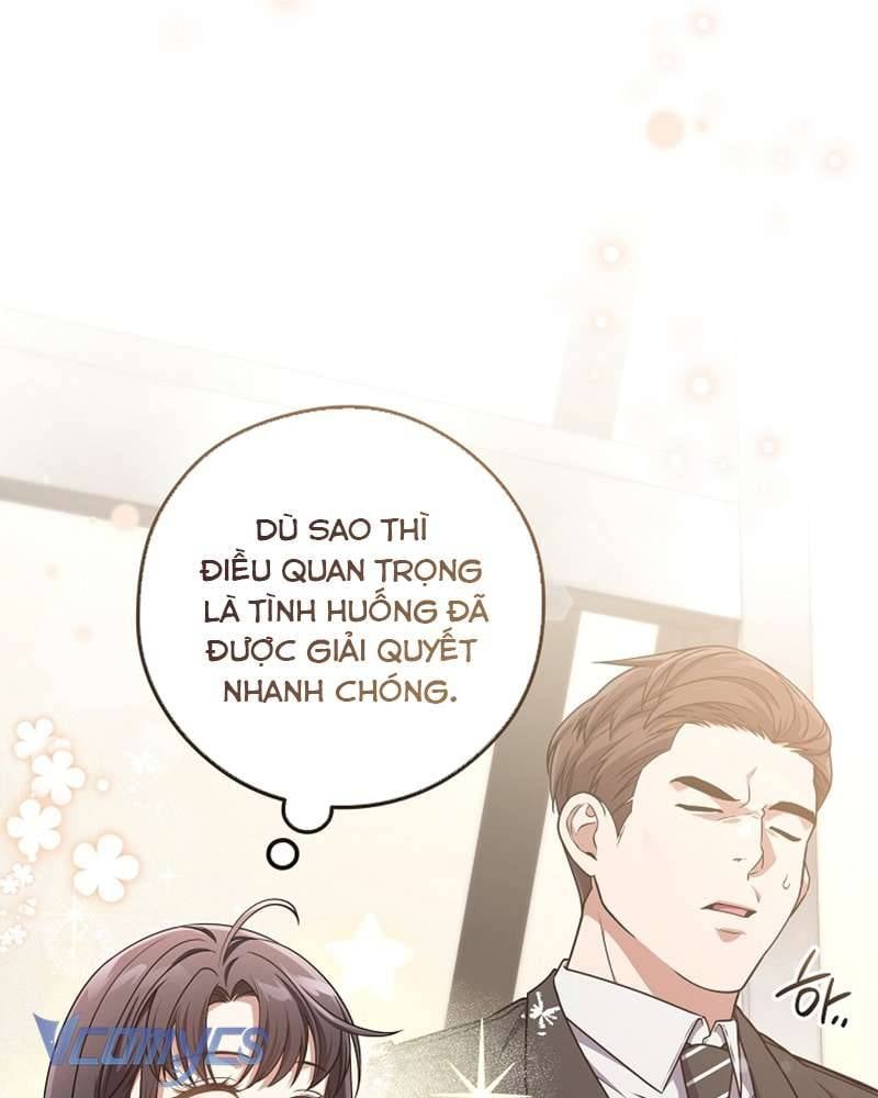 Nhật Ký Từ Chức Cấp S Của Thợ Săn Công Chức: Chapter 26