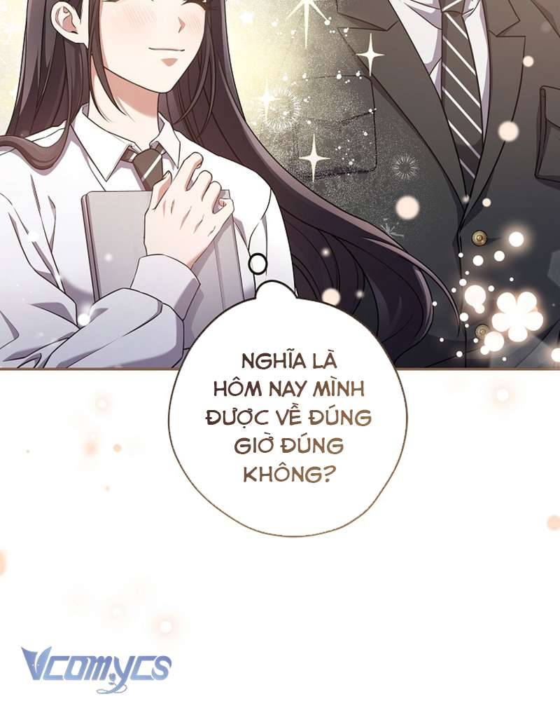 Nhật Ký Từ Chức Cấp S Của Thợ Săn Công Chức: Chapter 26