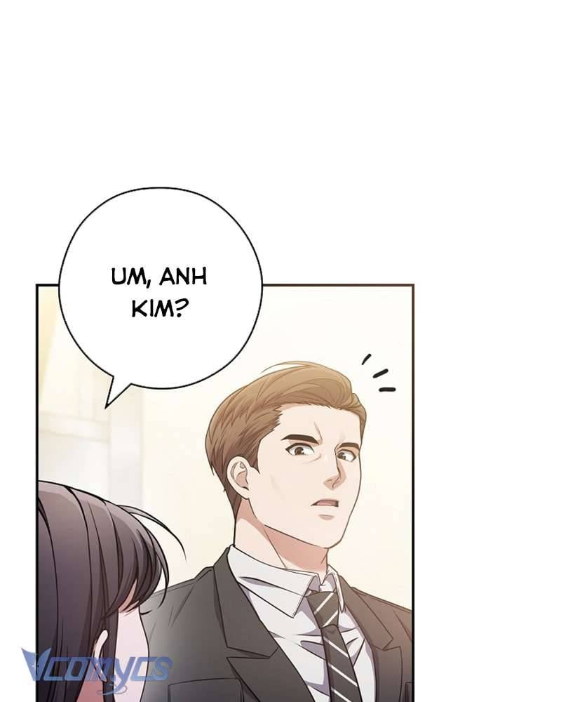 Nhật Ký Từ Chức Cấp S Của Thợ Săn Công Chức: Chapter 26