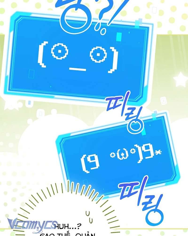 Nhật Ký Từ Chức Cấp S Của Thợ Săn Công Chức: Chapter 26