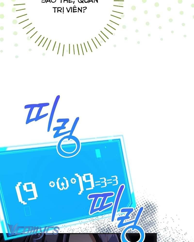 Nhật Ký Từ Chức Cấp S Của Thợ Săn Công Chức: Chapter 26