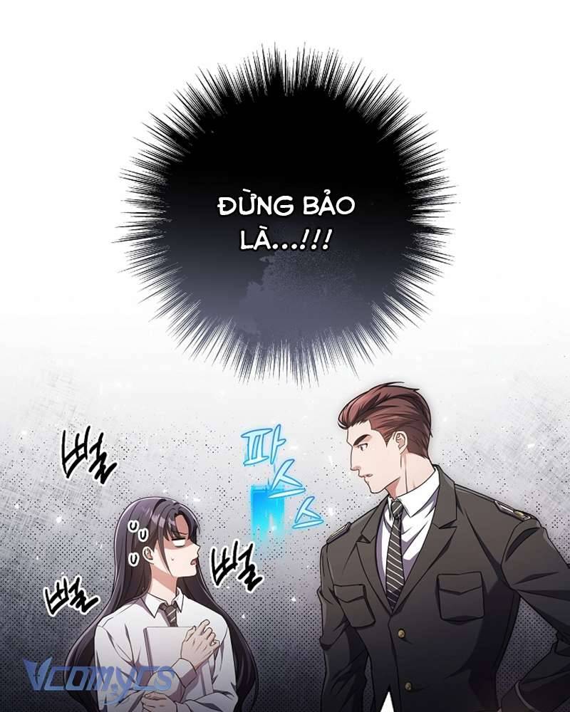 Nhật Ký Từ Chức Cấp S Của Thợ Săn Công Chức: Chapter 26