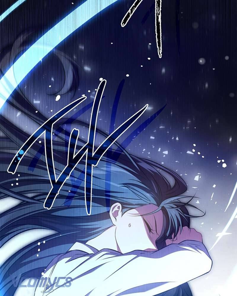 Nhật Ký Từ Chức Cấp S Của Thợ Săn Công Chức: Chapter 26