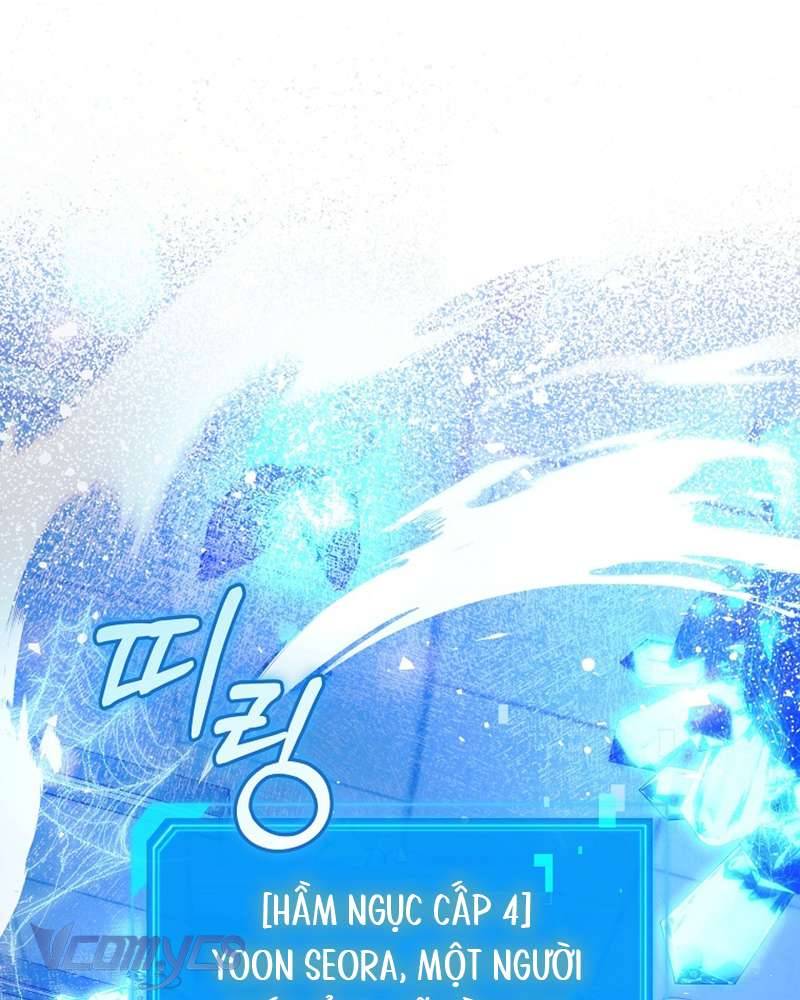 Nhật Ký Từ Chức Cấp S Của Thợ Săn Công Chức: Chapter 26