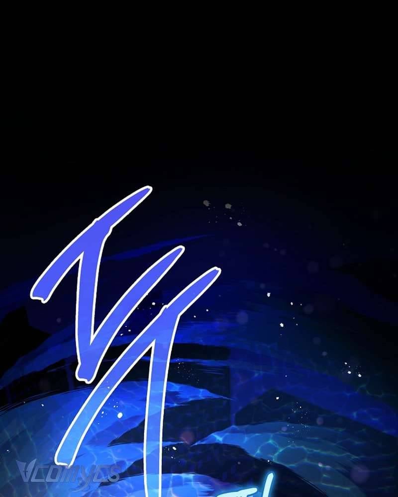 Nhật Ký Từ Chức Cấp S Của Thợ Săn Công Chức: Chapter 26