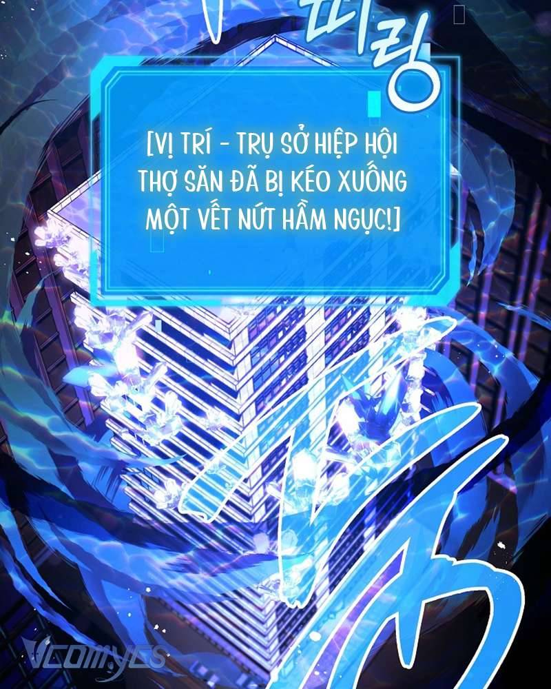 Nhật Ký Từ Chức Cấp S Của Thợ Săn Công Chức: Chapter 26