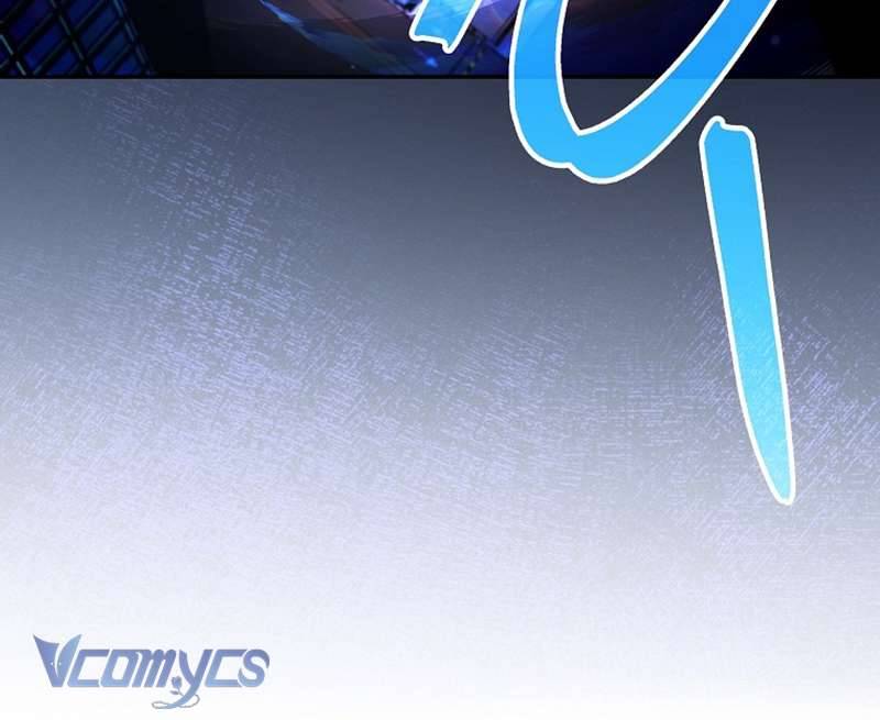 Nhật Ký Từ Chức Cấp S Của Thợ Săn Công Chức: Chapter 26