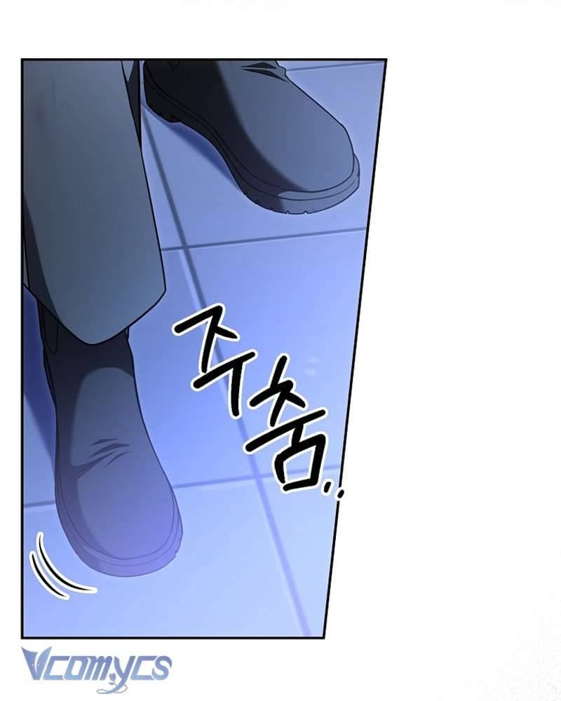 Nhật Ký Từ Chức Cấp S Của Thợ Săn Công Chức: Chapter 26