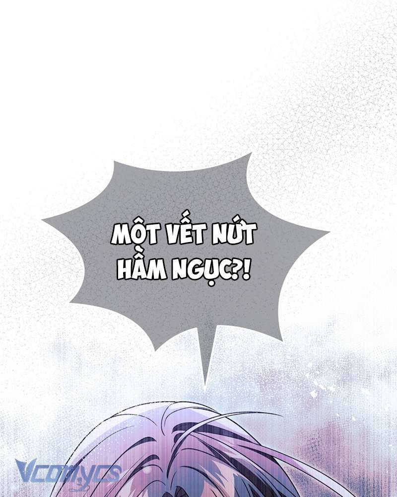 Nhật Ký Từ Chức Cấp S Của Thợ Săn Công Chức: Chapter 26