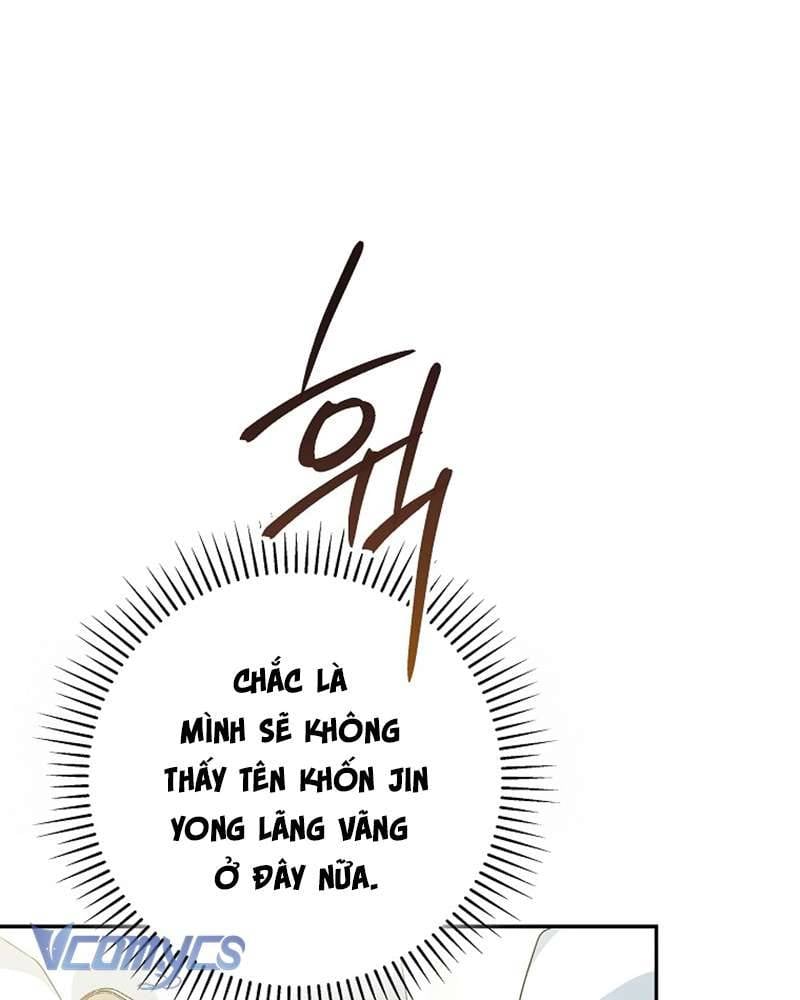 Nhật Ký Từ Chức Cấp S Của Thợ Săn Công Chức: Chapter 26