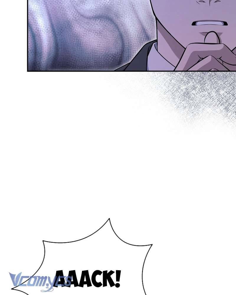 Nhật Ký Từ Chức Cấp S Của Thợ Săn Công Chức: Chapter 26