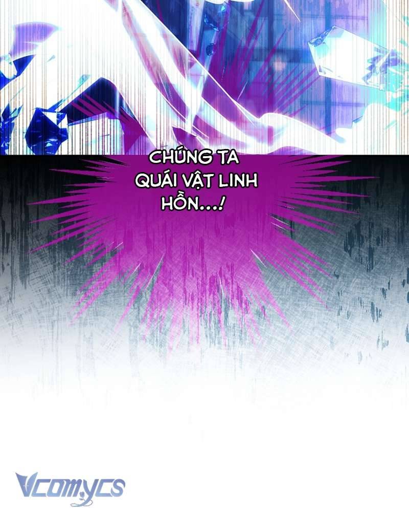 Nhật Ký Từ Chức Cấp S Của Thợ Săn Công Chức: Chapter 26