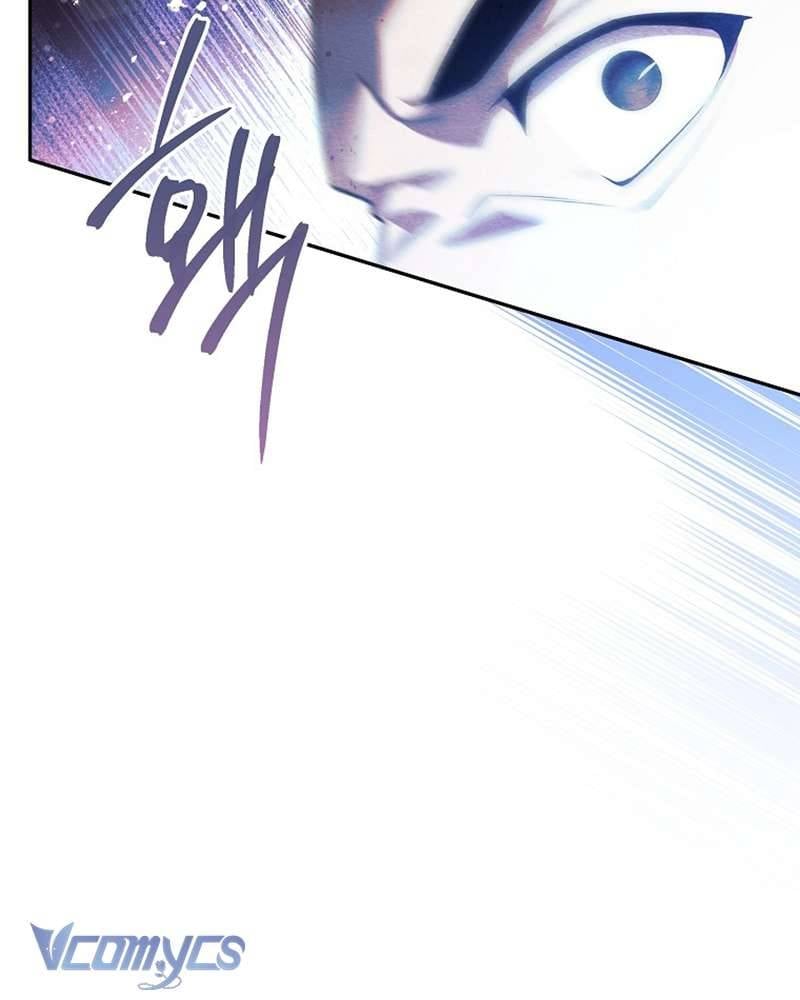 Nhật Ký Từ Chức Cấp S Của Thợ Săn Công Chức: Chapter 26