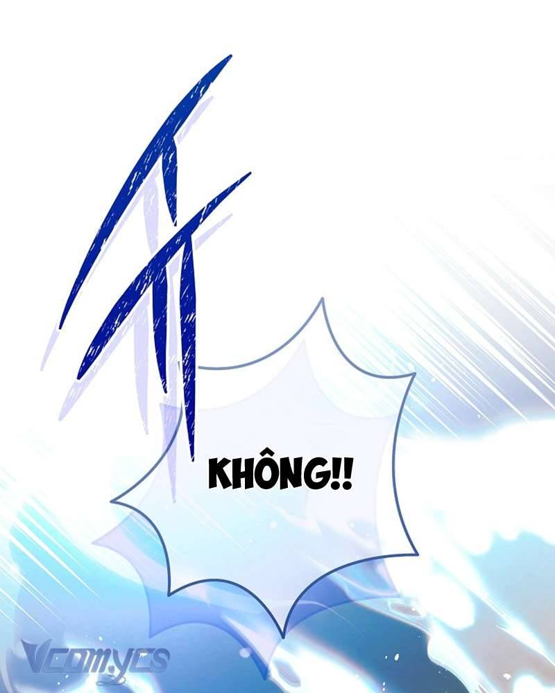 Nhật Ký Từ Chức Cấp S Của Thợ Săn Công Chức: Chapter 26